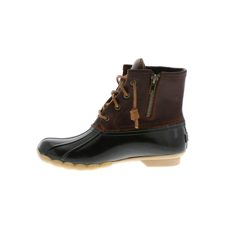 Sperry sts91176 deals