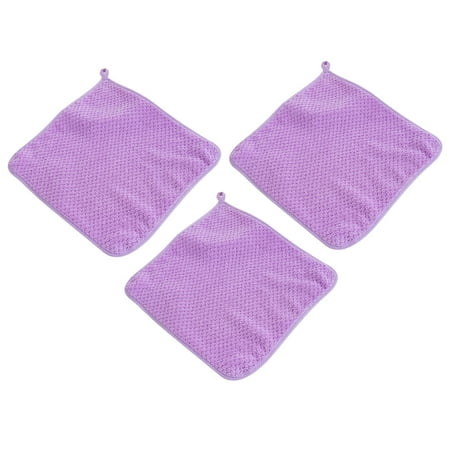 

Hand Towel With Hanging Loop Kitchen Hand Towels With Hanging Loop Kids Towels Hand Kitchen Soft And Skin Friendly Super Absorbent Suitable For Kitchen Bathroom Living Room Wet Cat Towel