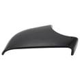 thumbnail image 1 of Soporte inferior para espejo retrovisor lateral de automóvil, espejo retrovisor lateral derecho, base para espejo retrovisor lateral derecho, durabilidad probada en el tiempo, 1 of 9