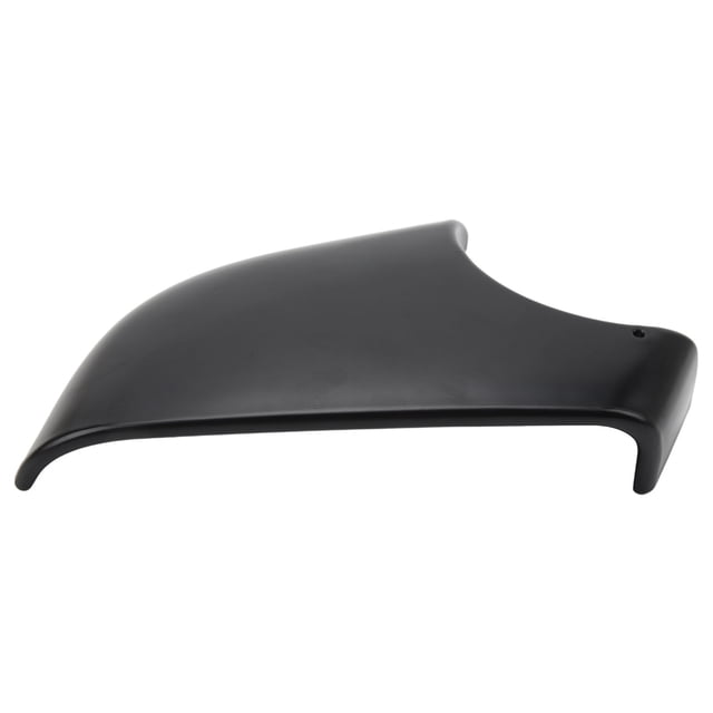 Soporte inferior para espejo retrovisor lateral de automóvil, espejo retrovisor lateral derecho, base para espejo retrovisor lateral derecho, durabilidad probada en el tiempo
