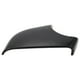 thumbnail image 1 of Soporte inferior para espejo retrovisor lateral de automóvil, espejo retrovisor lateral derecho, base para espejo retrovisor lateral derecho, durabilidad probada en el tiempo, 1 of 9