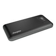 thumbnail image 3 of ENERGIZER POWER BANK 20000mah UE20018, 3 of 5