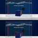 thumbnail image 3 of Water Purifier Cube,Horse Trough Water Filter Cube,Activated Carbon Livestock Water Purifier for Ponds,Fish,Aquariumse, 3 of 5