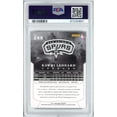 thumbnail image 2 of Graded 2012 Panini Brilliance Kawhi Leonard #288 RC Basketball Card PSA 10 Gem Mint, 2 of 2