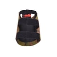 thumbnail image 5 of WIEBAD Mini Stock Pad Multicam (MiniStockPadMC), 5 of 7