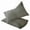 Gray, variant on Aodebiao Plaid Pillowcases Standard of 2 Grid Pillowcases Standard Size Twin Queen Checker Bed Pillowshams Set of 2 Standrad Pillow Covers