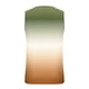 thumbnail image 2 of Camiseta de Cuello Redondo sin Mangas para Hombres Camiseta de Cuello Redondo para Hombres, 2 of 4