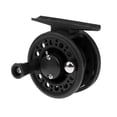 thumbnail image 1 of LOVIVER . Fly Fishing Reels - Right or Left Handed - 2+1BB Ball Bearing Disc Drag System 5.2 x 5.8cm, 1 of 5