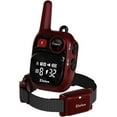 thumbnail image 1 of Remote-Controlled Dog Training Collar (Black), 1 of 4