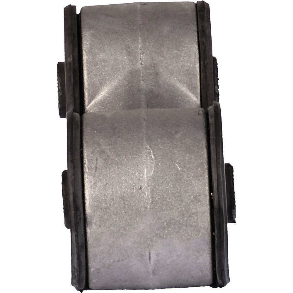 Pioneer Automotive Industries 632662 Pioneer Engine Torque Strut Mount