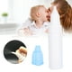 thumbnail image 4 of Botella de Spray para Rinitis Vacía Fugacal 70 Ml Alivio de Alergias Cuidado Nasal para Niños y Adultos, 4 of 7
