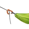 thumbnail image 5 of Teton Tree Hammock, Green, 5 of 10