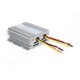 thumbnail image 3 of Car Inverter,20A 240W Car Inverter Car Power Inverter Car Power Converter Exceptional Reliability, 3 of 9