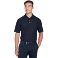thumbnail image 2 of Devon & Jones Men's DRYTEC20â„¢ Performance Pocket Polo, 2 of 4
