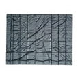 thumbnail image 3 of Mytee Products Heavy Duty 18 Oz Steel Tarp 16x18, 2 Rows D Ring - Black, 3 of 6