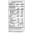 thumbnail image 2 of Totopos Del Hogar 320 g, 2 of 4