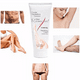 thumbnail image 5 of Crema Depilatoria Remove Depilacion Zona Genital 220 Grs Loquay Primer, 5 of 10