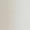 Blue, variant on Women's High Waist Lace Denim Pants Rhinestone Embellished Hollow Out Ripped Straight Leg Jeans Asymmetric Floral Patchwork Retro Slim Fit Casual Summer Trousers Blue M