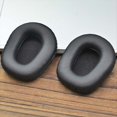 thumbnail image 2 of Almohadillas de Repuesto para Auriculares B350-XT, B350XT. Comodidad y Calidad de Sonido., 2 of 7