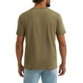 thumbnail image 3 of T-shirt à manches courtes graphique Wrangler® pour hommes Tragically Hip, 3 of 4