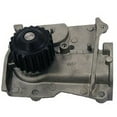 thumbnail image 1 of Gates 42127 Water Pump, 1 of 4