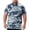 Light Blue_#14, variant on Sewkxo Men's Big and Tall Polo Shirts UPF 50 Casual Work Quick Dry Short Sleeve Collared Golf Shirt(XL-8XL),Yellow XL