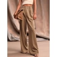 View all media