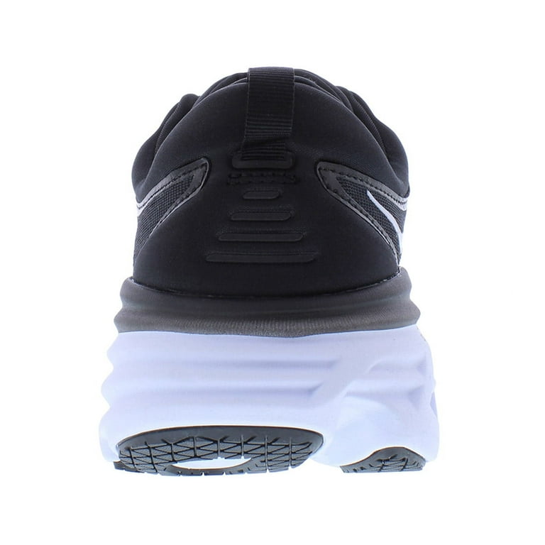 Hoka mens size 12 deals