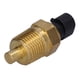 thumbnail image 1 of Accesorios para excavadoras interruptor de envío de temperatura portátil práctico profesional para excavadora PC400-6, 1 of 8