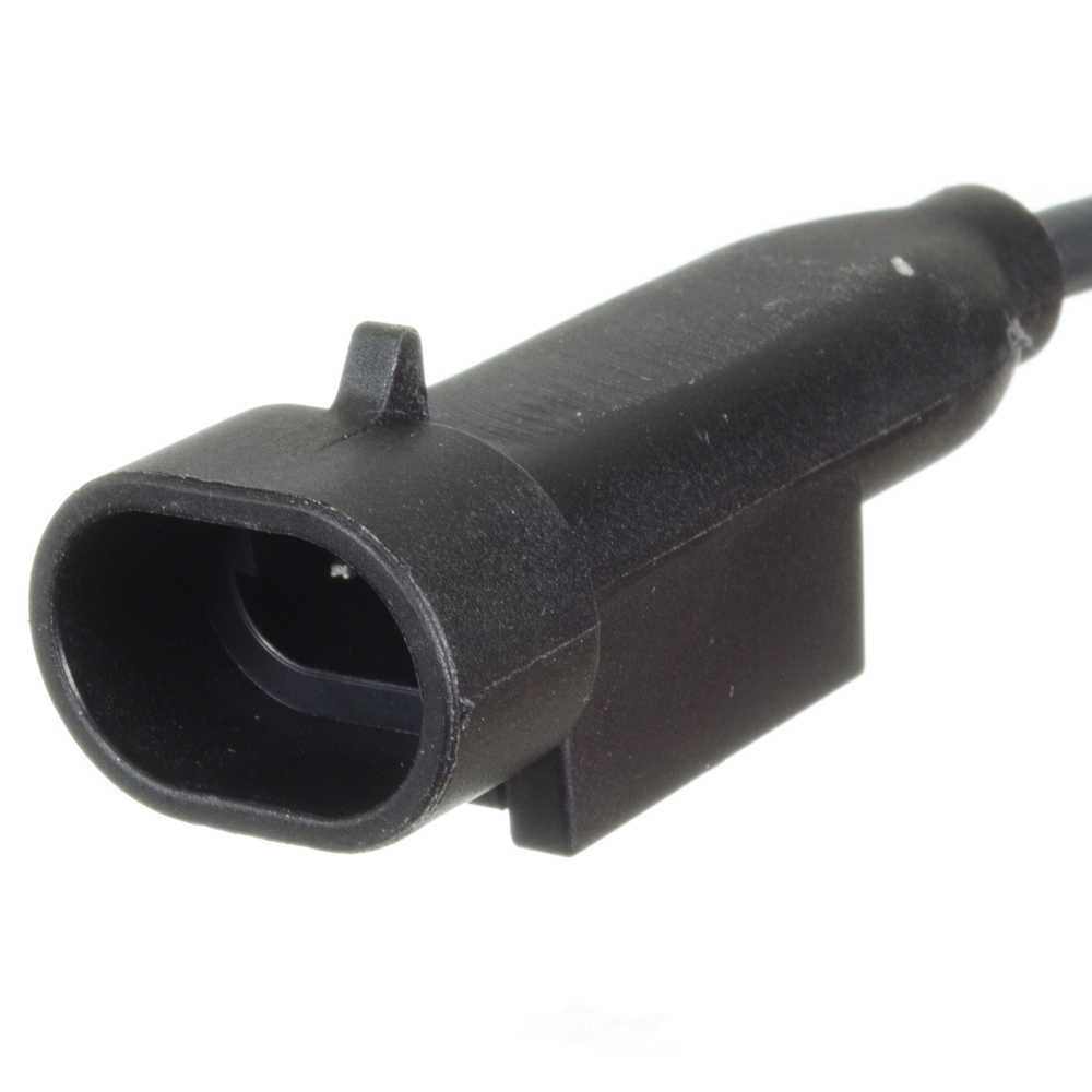 HOLSTEIN 2KNC0290 Ignition Knock(Detonation) Sensor
