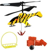 Air Hogs Rdc Fly Crane-2