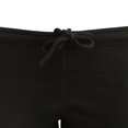 thumbnail image 4 of Pantalones de buceo Sharpla Neopreno 2 mm XXL, 4 of 7