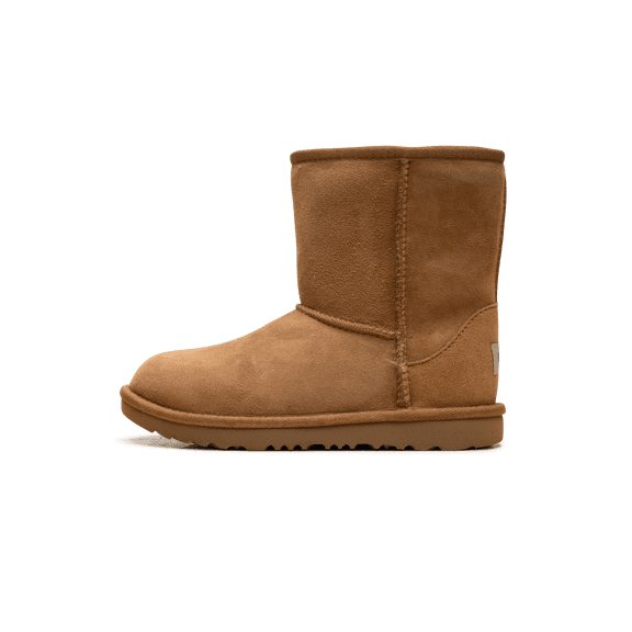 UGG GRADE SCHOOL Classic II GS "Chestnut" 1017703K CHE 1017703K CHE from Stadium Goods
