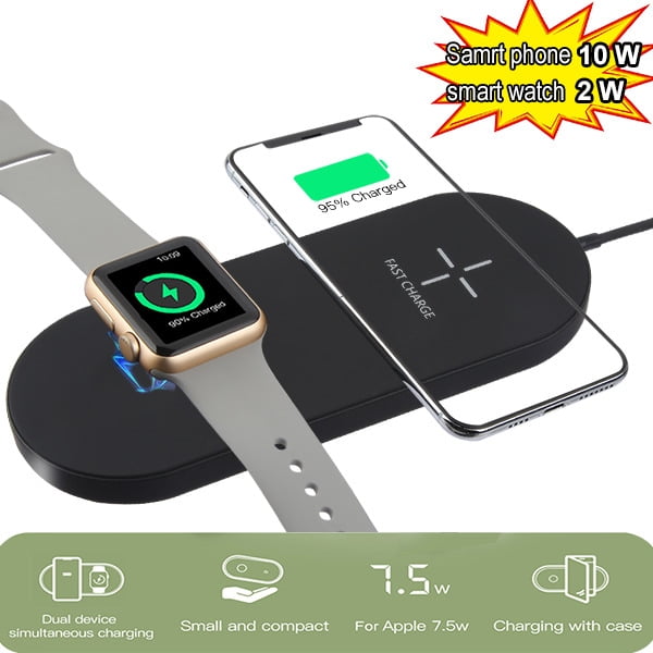 samsung s20 plus active watch