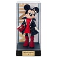 thumbnail image 4 of Disney Minnie Mouse Signature Doll Limited Edition New, 4 of 4