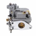 thumbnail image 1 of LOVIVER 3DP-03100-2 3V2-03100-3 3FS-03100-0 3V2031003M Carburateur Réparation d'Assemblage, 1 of 7
