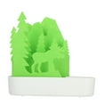 thumbnail image 1 of Humidificador ANGGREK Para Lagartos Plástico, 1 of 8