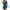Green, variant on fheaev One Piece Swim Dress Swimsuits for Women Modest Swimdress Skirt Bathing Suit 2025 Solid Color Conservative Wide Shoulder Strap Swimsuit