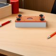 thumbnail image 4 of unbranded Accesorios Para Router Base Universal En Aluminio Para Carpintería, 4 of 8