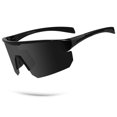 thumbnail image 1 of Gafas Deportivas Polarizadas BangLong UV400 para Hombre y Mujer, 1 of 7