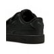 thumbnail image 4 of Tenis Puma Rickie Classic V Inf 39425411 para Niños, color Negro, 4 of 4
