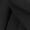 Black-1, variant on Women Halloween Meditating Skeleton Jack o Lantern Graphic Long Sleeve Pullover for Halloween Party