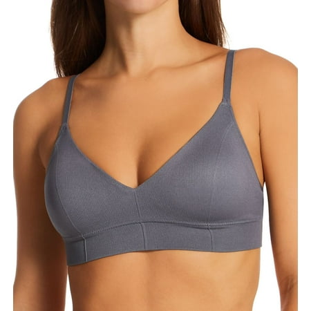

Maidenform Womens Pure Comfort Seamless Wire-Free Bra Style-DM2303