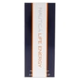 thumbnail image 2 of Nautica Life Energy, 3.4 oz EDT Spray, 2 of 5