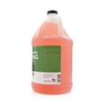 thumbnail image 2 of Champú para perros Bark2Basics, desodorizante, neutralizador de olores, 3,78 L, 2 of 7