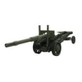 thumbnail image 1 of 1:25 artesanías de modelo de papel de tanque soviético, juguete de modelo de construcción, Kits de tanque de modelo de ensamblaje, rompecabezas 3D Hugo Modelos de tanques, 1 of 10
