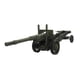thumbnail image 1 of 1:25 artesanías de modelo de papel de tanque soviético, juguete de modelo de construcción, Kits de tanque de modelo de ensamblaje, rompecabezas 3D Hugo Modelos de tanques, 1 of 10