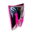 thumbnail image 2 of Bolsa para Hielo Térmica, 2 of 3