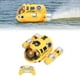 thumbnail image 5 of Spray Gasboat Barco A Motor Con Control Remoto Batería De 500 Mah, 5 of 7