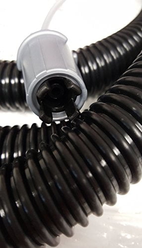 hoover extractor for car hoover extractor for car